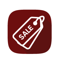 out/pictures/discount_banner/01975f0c-f19f-7bd8-8315-73a635f20138.png Thumbnail out/pictures/discount_banner/01975f0c-f19f-7bd8-8315-73a635f20138.png Thumbnail