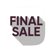 out/pictures/discount_banner/0198e538-17ec-7910-8816-d1913d1c3112.png Thumbnail out/pictures/discount_banner/0198e538-17ec-7910-8816-d1913d1c3112.png Thumbnail