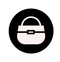 out/pictures/discount_banner/01999fbf-d3ae-78d2-8173-631d12173822.png Thumbnail