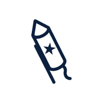 out/pictures/discount_banner/019b30ee-4db1-7ccd-bc7e-2c19d4a575d3.png Thumbnail