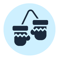 out/pictures/discount_banner/019b3135-e9d9-7fb3-8360-bf52b3b4a402.png Thumbnail