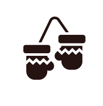 out/pictures/discount_banner/019bc643-d28e-73cd-bbd1-ad55d5f01b64.png Thumbnail