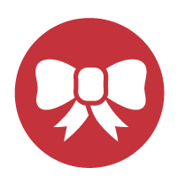 out/pictures/discount_banner/019c0e33-c312-79d5-8211-2cd11d98935b.png Thumbnail