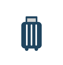 out/pictures/discount_banner/019c0e34-1076-7b94-acd2-9224f85f609e.png Thumbnail