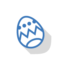 out/pictures/discount_banner/019ce233-5fbf-7240-8e8f-a3554469b662.png Thumbnail