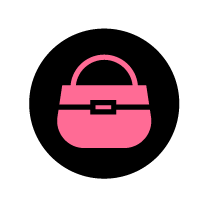 out/pictures/discount_banner/019d66fd-420f-7a3b-b237-4d05e2e121b6.png Thumbnail