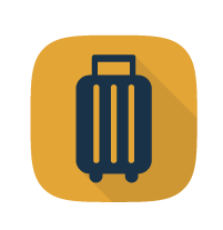 out/pictures/discount_banner/019d9a1d-bde4-7906-8f7e-1a36c0dd2671.png Thumbnail