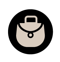 out/pictures/discount_banner/019e7249-e71a-7909-ac12-a265ca326d80.png Thumbnail