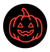 out/pictures/discount_banner/01a11ade-573c-74fa-9170-616c12509efa.png Thumbnail