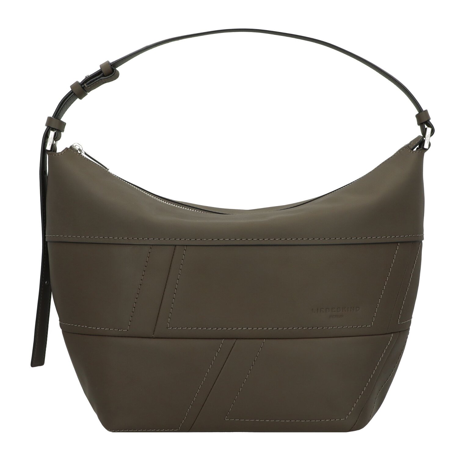Liebeskind bags uk best sale