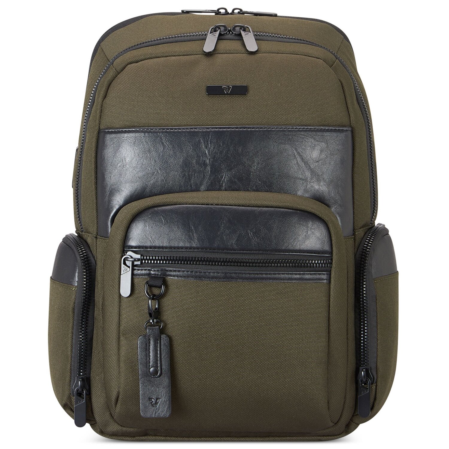 Nevada Daypack 43 cm Laptop compartment - Main Image