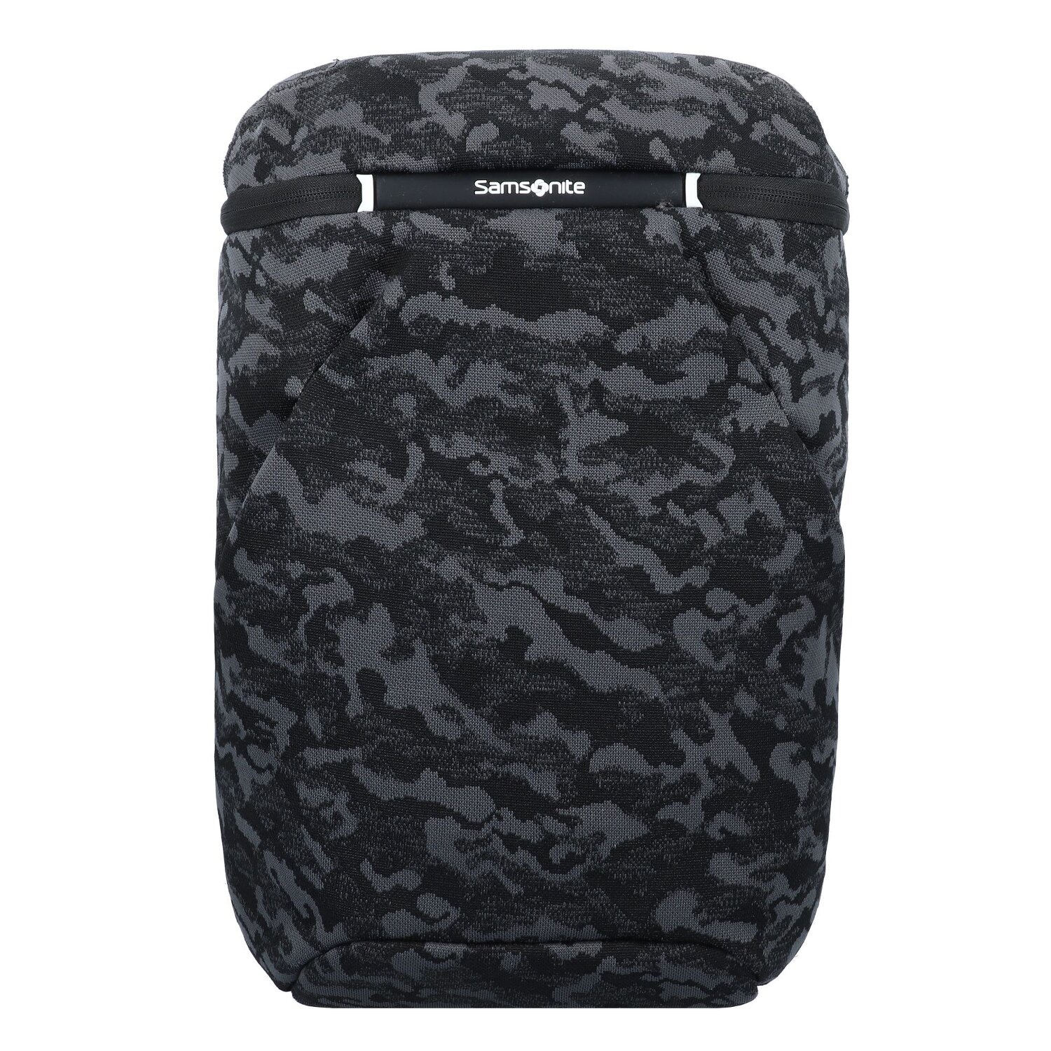 Samsonite daypack on sale