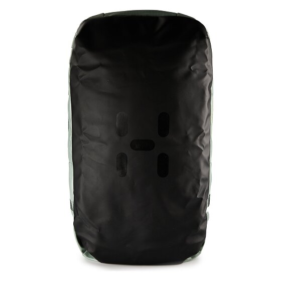 Haglöfs Magma Weekender travel bag 67 cm