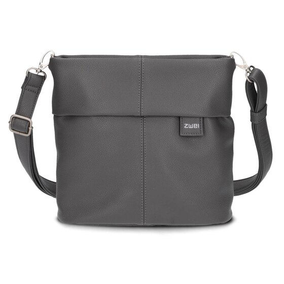 Zwei Mademoiselle.M Shoulder Bag 25 cm