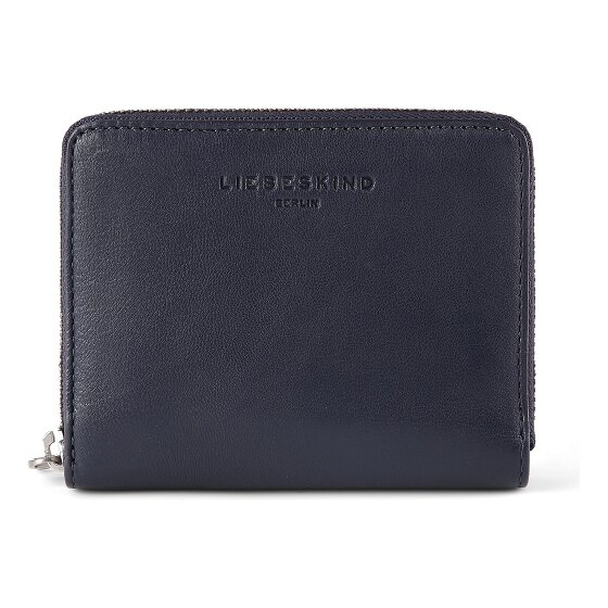 Liebeskind Conny Wallet Leather 12 cm