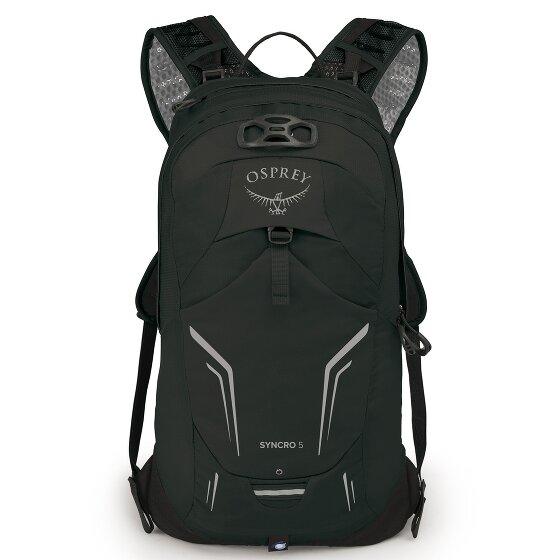 Osprey Syncro 5 backpack 45 cm