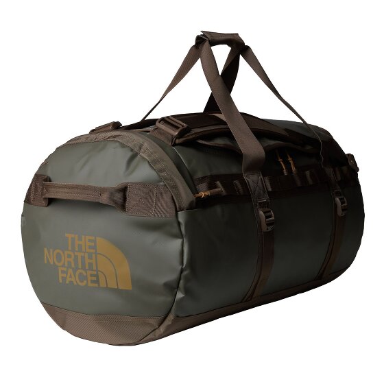 The North Face Base Camp M travel bag 65 cm