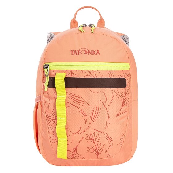Tatonka Husky Bag JR 10 children backpack 32 cm