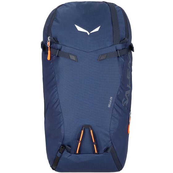 Salewa Sella Hiking backpack 55 cm