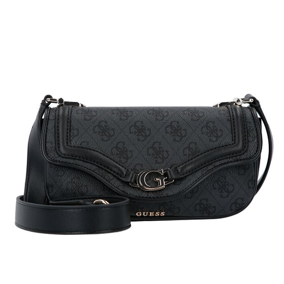 Guess Dea Shoulder bag 21.5 cm