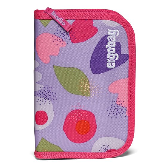 ergobag Accessories pencil case 21 pcs.