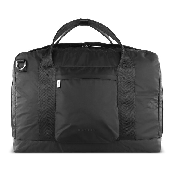 Bugatti Elia Weekender travel bag 45 cm