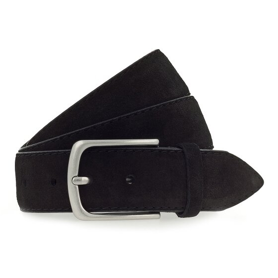 Vanzetti Belt Leather