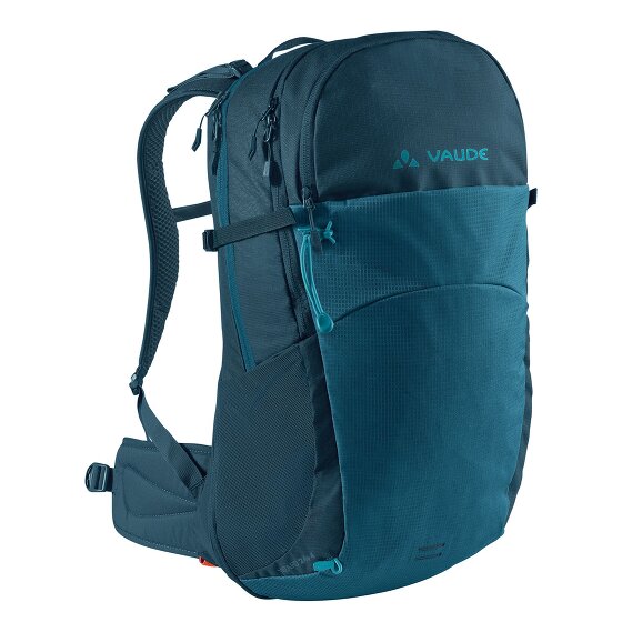 Vaude Wizard 24+4 backpack 53 cm