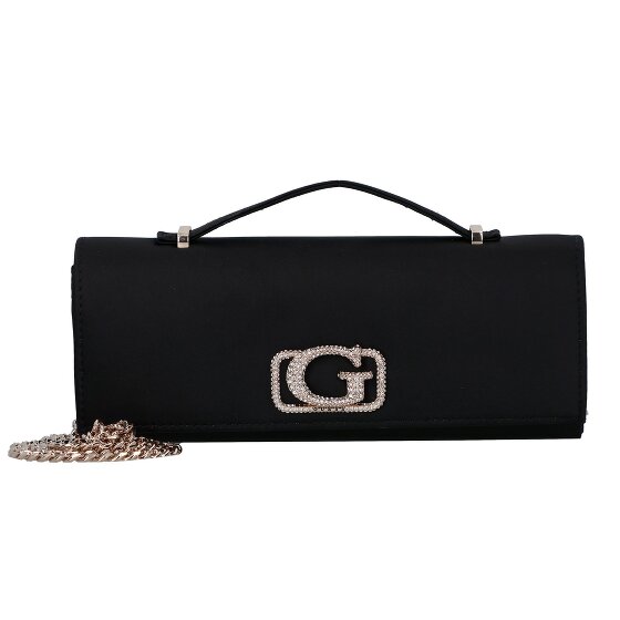 Guess Zalina Clutch bag 24.5 cm