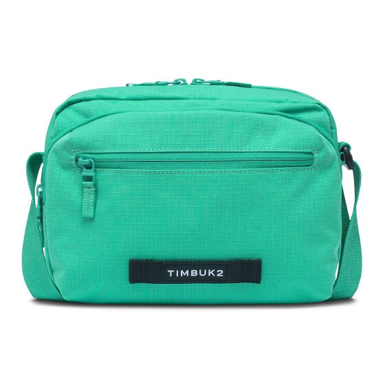 Timbuk2 Flight Shoulder bag 23 cm