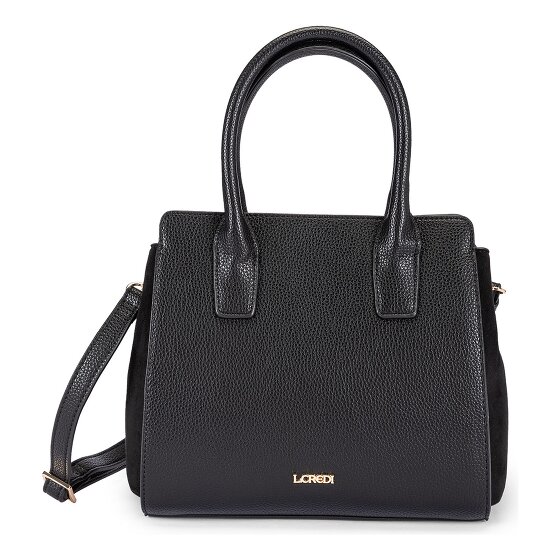 L.Credi Sakine Handbag 28 cm
