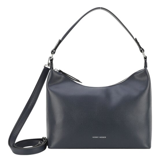 Gerry Weber Principle Shoulder Bag 30 cm