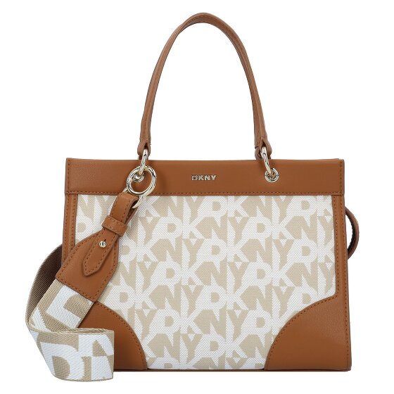 DKNY Milan Handbag 25 cm