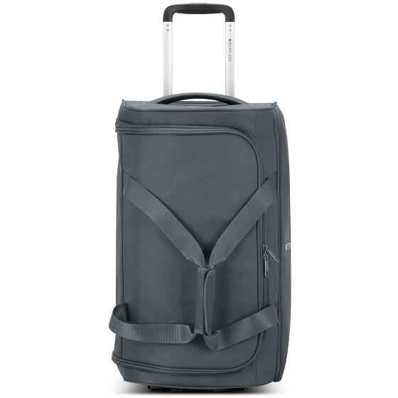 Roncato Ironik 2.0 2 Roll Travel Bag 58 cm