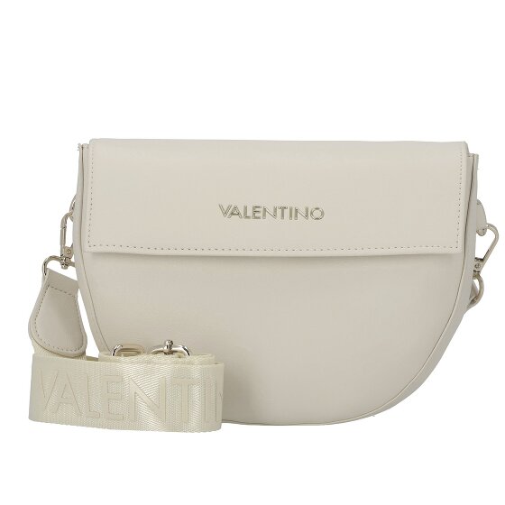 Valentino Bigs Shoulder bag 24 cm