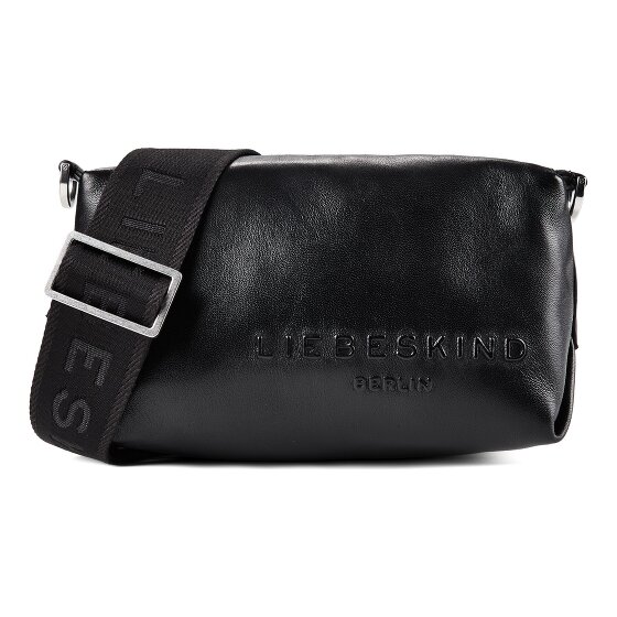 Liebeskind Elvira Shoulder bag Genuine Leather 25 cm