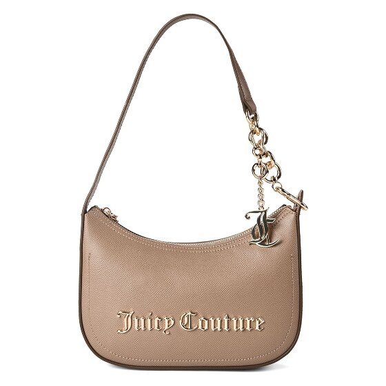 Juicy Couture Jasmine Shoulder Bag 24.5 cm
