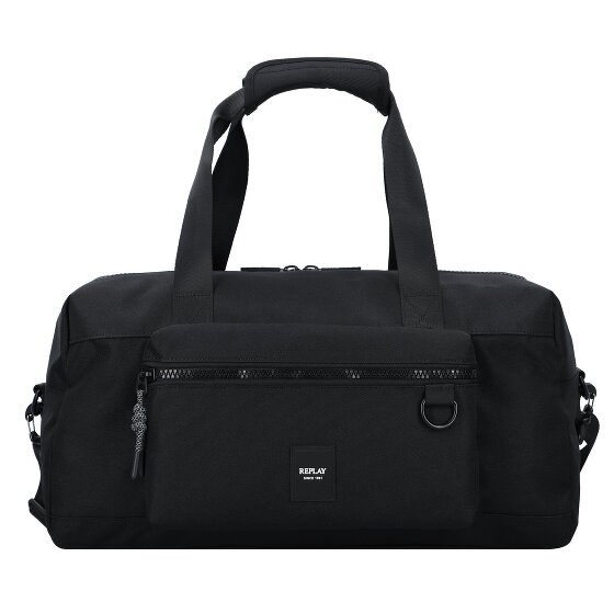 Replay Weekender travel bag 64 cm