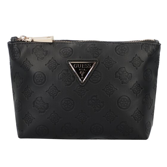 Guess Wilder Cosmetic bag 18 cm