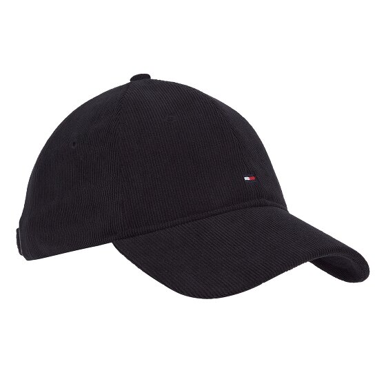 Tommy Hilfiger TH Flag Knitted hat