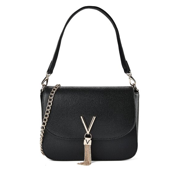 Valentino Divina shoulder bag 23 cm