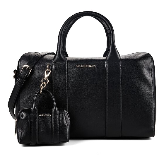 Valentino Sarabi Mir Handbag 36 cm
