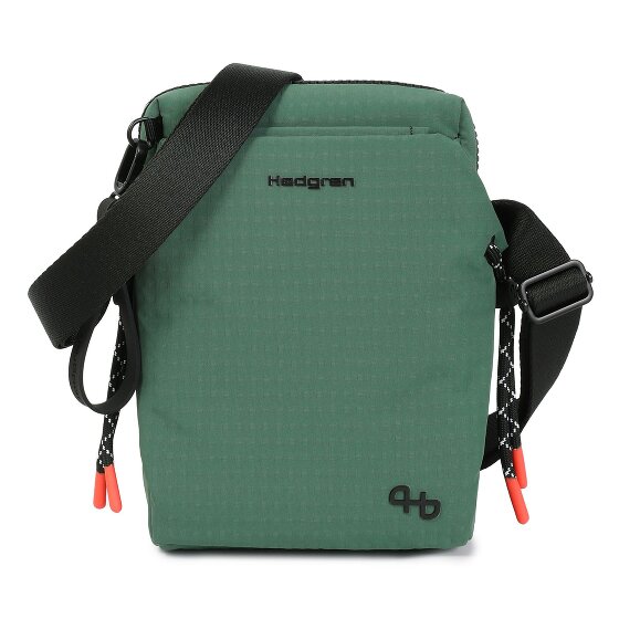 Hedgren String Sipho Mini Bag Shoulder Bag 13 cm