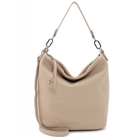 Suri Frey SFY Debby Shoulder Bag 35 cm Suri Frey SFY Debby Shoulder Bag 35 cm