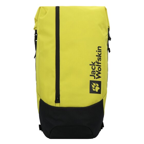 Jack Wolfskin All-In 30 Daypack 53 cm Laptop compartment