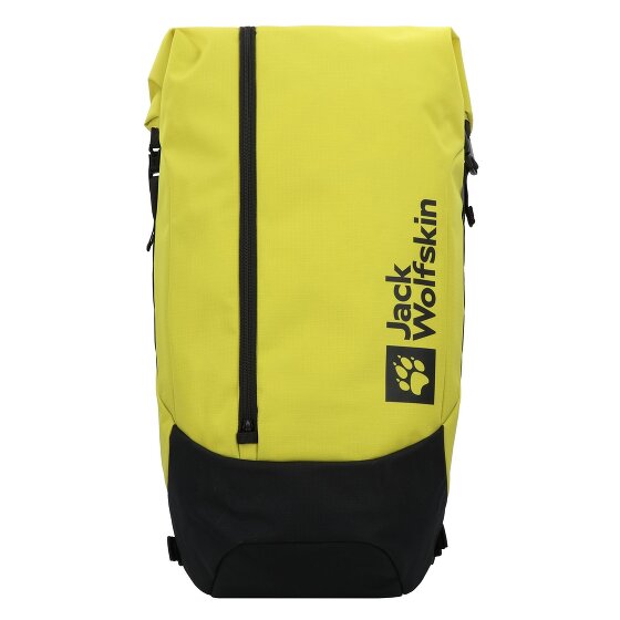 Jack Wolfskin All-In 30 Daypack 53 cm Laptop compartment