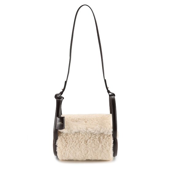 POLO RALPH LAUREN Polo Play Shoulder Bag 26 cm POLO RALPH LAUREN Polo Play Shoulder Bag 26 cm