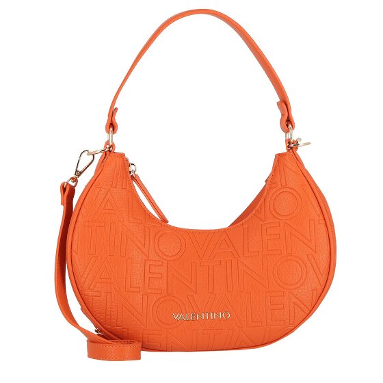 Valentino Shelby Shoulder Bag 29 cm