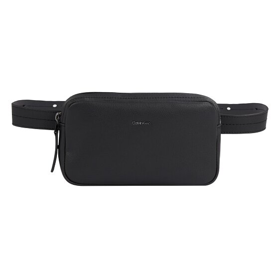Calvin Klein Modern Business Fanny pack 21 cm