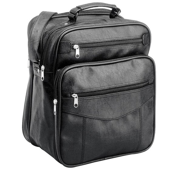 d&n Travel Bags flight bag I 34 cm